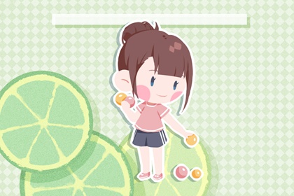 中国万年历黄历 万年历阳历查询 黄道吉日万年历大全