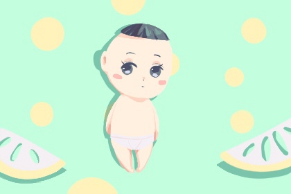 万年历农历查询 农历在线查询 农历日历