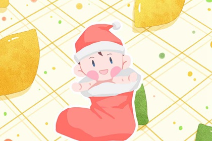 最准确的万年历老黄历_万年历查询黄道吉日_节日万年历