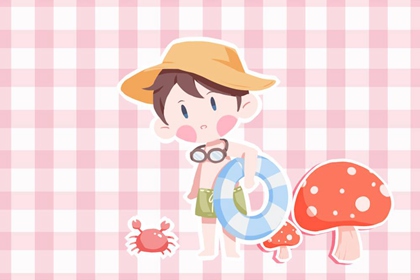 老黄历算命_老黄历吉日吉时辰查询_老黄历吉日吉时