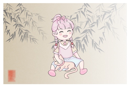 日历表年黄道吉日|黄历万年历黄道吉日|黄历年黄道吉日查询