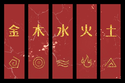 日历查询农历 农历阴历查询2026年 农历黄历