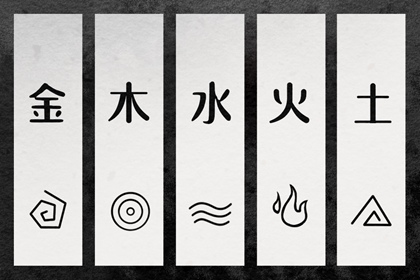 农历阴历查询年,农历万年历,带农历与黄历的万年历