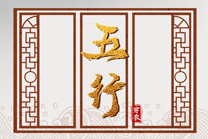 中国万年历|万年历老黄历黄道吉日|万年历黄历2026年