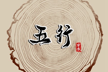万年历日历表,日历表年,日历表