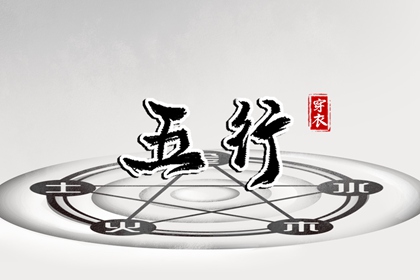 万年历老黄历看吉日_日历万年历_老黄历万年历