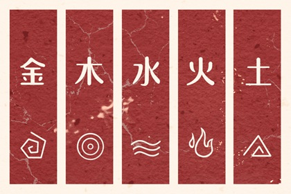 万年历阳历查询表|万年历查询表|黄道吉日万年历